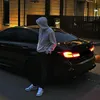 fg_qwy