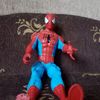 spidermanxd18