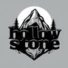 hollow.stone.official