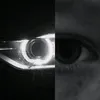 dranikdz54