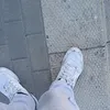igpaczadhd