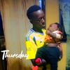 mpanga.joseph