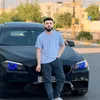 hoshmand.hasan