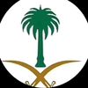 abo.appleid.ysf
