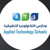 ats__alkhrair