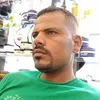 osama.ghrbea