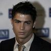 cr7.oscar_