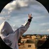 mohamedsyadi307