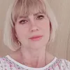 gabbi8928