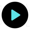 dommedia.br