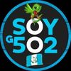 jrcardoso23