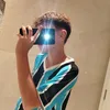 otaviooo_w