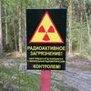 ОЛЕКСАНДР ГРУДНЕВИЙ