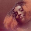 thatcutesoul_