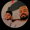 fady19798