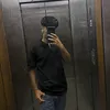 1.azad2