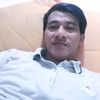 kamal.ahmad31