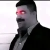 mr.vip230