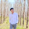 sengli007