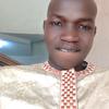 mamadoudiarra327