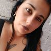 rosanegra78