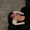 iam_an_introvert6