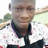 kingdelageneration