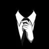 user5745098321949