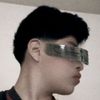 alex.hernan09