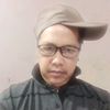 nur.rokhim824