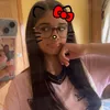 .harmonyy___