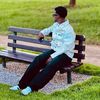 its_me_pidiho
