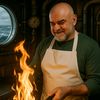 chief.cook.viktor