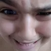 ciberisma43