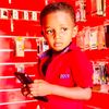 user8825094631458