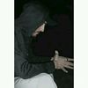 ali_sher167