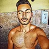 alexsanderdealmei2
