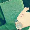 rismiya_official