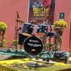 zion_groove_band_ug