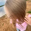 vaarkills