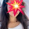 user1686141769158