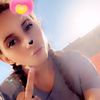 mikayladawn66