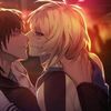 ha6uka.lover_x