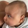 babynise2025