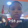 elea_80