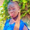 esther.ilengo