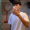 krstyn72