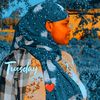 tiyayo7