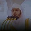 .quran7474