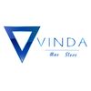 Vindavenezuela